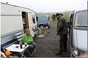 Tour Taunus 006